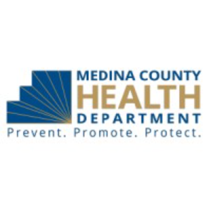 Medina County Health Department