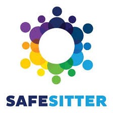 Safe Sitter classes from the ESC