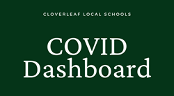 COVID information