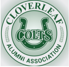 Alumni Scholarship Golf Outing is May 20