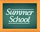 Summer school registration is open