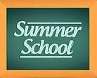 CHS summer school registration is open