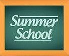 Summer School