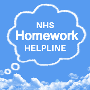 Tutoring help available from NHS