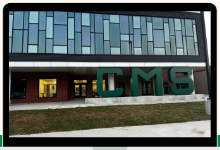 CMS