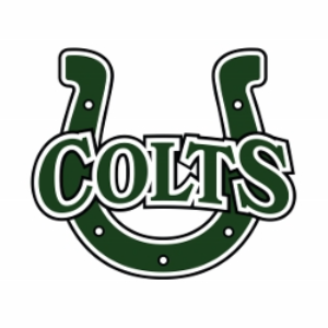 NEW: Colts are on livestream!