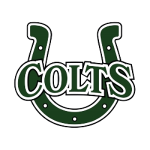 Fall sports tickets and student passes