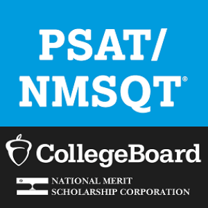 Sophomores & Juniors: Sign up for the PSAT