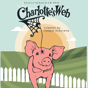 Charlotte's Web