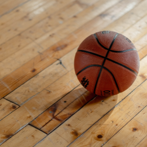 Boys youth basketball opportunities