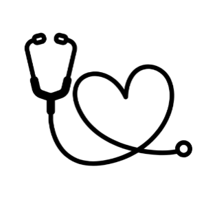 Reminders from the school nurse