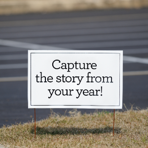 Order your CHS yearbook today