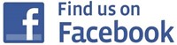 Find us on Facebook